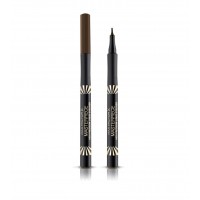 Masterpiece High Precision Liquid Eyeliner Chocolat
